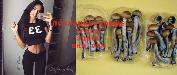 МДМА Абинск
