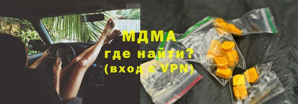 гашик Алексеевка