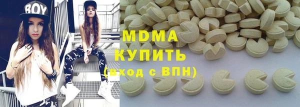 гашик Алексеевка