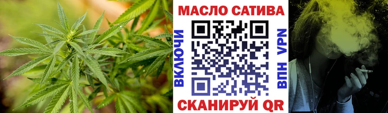 Дистиллят ТГК Wax что такое Шахунья